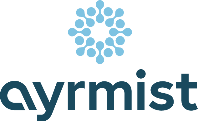 AyrMist Beauty